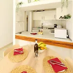 Apartment Helechos A1, 2 Bed Pdc Puerto del Carmen (Lanzarote)