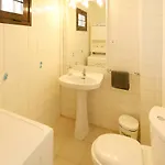 Helechos A1, 2 Bed Pdc Apartamento